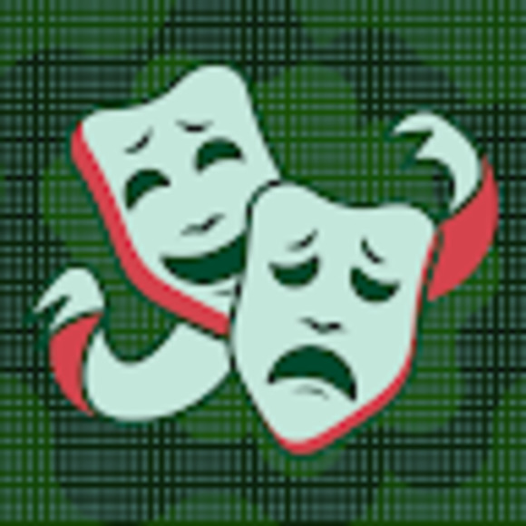 Meet your Posher, Noah - Picture 1 of 1